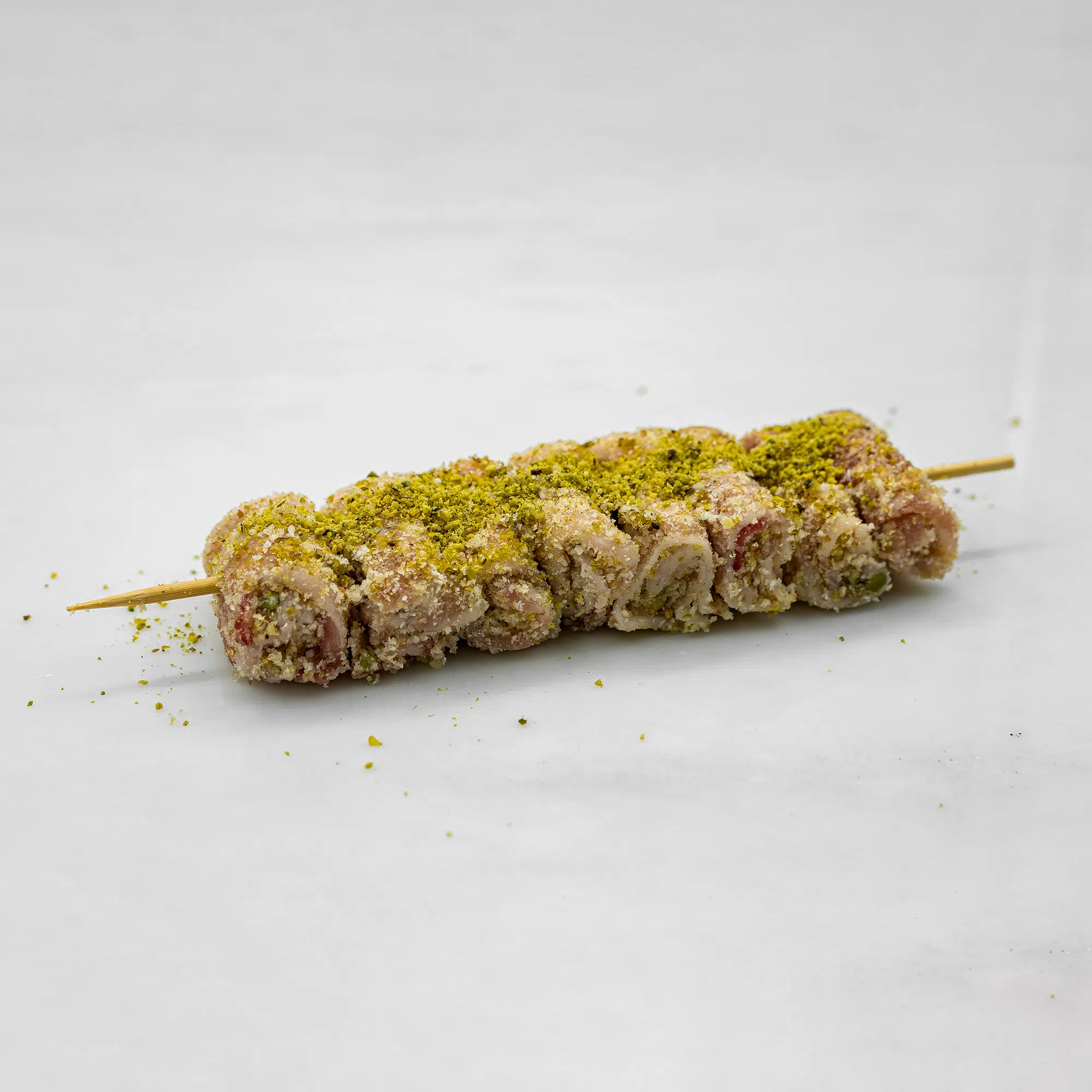 Pistacchio